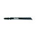 Пилка лобз. по дереву Basic  100х1.2х8PTI (5 шт.) MAKITA