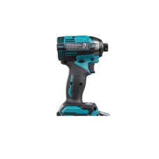 Аккум. шуруповерт MAKITA XGT TD002GD201 MAKPAC2