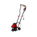 Культиватор электрический WORTEX LX RC 3009 1200 Вт, шир. 30 см, глуб. до 20 см Культиватор электрический WORTEX LX RC 3009 1200 Вт, шир. 30 см, глуб. до 20 см