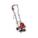 Культиватор электрический WORTEX LX RC 3009 1200 Вт, шир. 30 см, глуб. до 20 см Культиватор электрический WORTEX LX RC 3009 1200 Вт, шир. 30 см, глуб. до 20 см