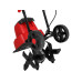 Культиватор электрический WORTEX LX RC 3009 1200 Вт, шир. 30 см, глуб. до 20 см Культиватор электрический WORTEX LX RC 3009 1200 Вт, шир. 30 см, глуб. до 20 см