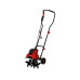 Культиватор электрический WORTEX LX RC 3009 1200 Вт, шир. 30 см, глуб. до 20 см Культиватор электрический WORTEX LX RC 3009 1200 Вт, шир. 30 см, глуб. до 20 см