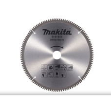 Диск пильный 260х30 мм 120 зуб. универсальный MAKITA