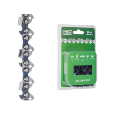 Цепь 35 см 14" 3/8" LP 1.3 мм 50 зв. (в блистере) DGM