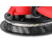 Шлифмашина для стен и потолков WORTEX DG 1885 в кор. 800 Вт, 180 мм, LED, 1200-2300 об/мин Шлифмашина для стен и потолков WORTEX DG 1885 в кор. 800 Вт, 180 мм, LED, 1200-2300 об/мин