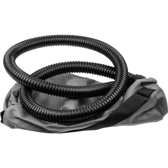 Шлифмашина для стен и потолков WORTEX DG 1885 в кор. 800 Вт, 180 мм, LED, 1200-2300 об/мин Шлифмашина для стен и потолков WORTEX DG 1885 в кор. 800 Вт, 180 мм, LED, 1200-2300 об/мин