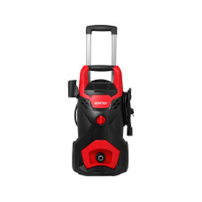 Очиститель высокого давления WORTEX PW 1620-1 2.20 кВт, 165 бар, 522 л/ч
