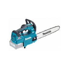 Аккум. пила цепная MAKITA XGT UC004GM101 шина 35 см (14"), 3/8, 1.1 мм