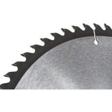 Диск пильный 260х30х2,6 мм 60 зуб. по дереву  MAKITA