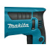 Перфоратор MAKITA HR 2670 FT в чем.