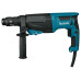 Перфоратор MAKITA HR 2670 FT в чем.