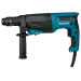 Перфоратор MAKITA HR 2670 FT в чем.