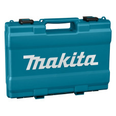 Перфоратор MAKITA HR 2670 FT в чем.