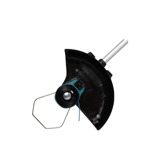 Триммер аккум. MAKITA LXT DUR193SF 1 акк., 3.0 А/ч, Li-Ion, ЗУ DC18SD в кор. Триммер аккум. MAKITA LXT DUR193SF 1 акк., 3.0 А/ч, Li-Ion, ЗУ DC18SD в кор.