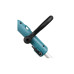 Триммер аккум. MAKITA LXT DUR193SF 1 акк., 3.0 А/ч, Li-Ion, ЗУ DC18SD в кор. Триммер аккум. MAKITA LXT DUR193SF 1 акк., 3.0 А/ч, Li-Ion, ЗУ DC18SD в кор.