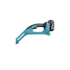 Триммер аккум. MAKITA LXT DUR193SF 1 акк., 3.0 А/ч, Li-Ion, ЗУ DC18SD в кор.