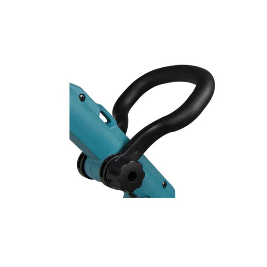 Триммер аккум. MAKITA LXT DUR193SF 1 акк., 3.0 А/ч, Li-Ion, ЗУ DC18SD в кор. Триммер аккум. MAKITA LXT DUR193SF 1 акк., 3.0 А/ч, Li-Ion, ЗУ DC18SD в кор.