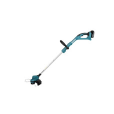 Триммер аккум. MAKITA LXT DUR193SF 1 акк., 3.0 А/ч, Li-Ion, ЗУ DC18SD в кор.