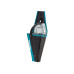 Кобура к аккумуляторной цепной пиле DUC150 MAKITA