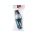 Кобура к аккумуляторной цепной пиле DUC150 MAKITA