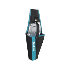 Кобура к аккумуляторной цепной пиле DUC150 MAKITA