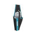 Кобура к аккумуляторной цепной пиле DUC150 MAKITA