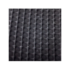 Перчатки КЩС тип 2 р-р 10(XL) К50 Щ50 (инд. уп.) JETA SAFETY