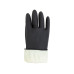 Перчатки КЩС тип 2 р-р 10(XL) К50 Щ50 (инд. уп.) JETA SAFETY