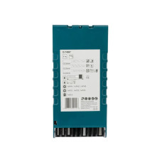 Набор оснастки MAKITA (17 шт)