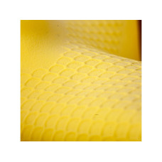 Перчатки К80 Щ40 латексные с хлопковым напылением р-р 9/L Jeta Safety