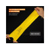 Перчатки К80 Щ40 латексные с хлопковым напылением р-р 9/L Jeta Safety