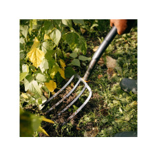 Вилы для компоста Comfort FISKARS