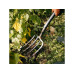 Вилы для компоста Comfort FISKARS Вилы для компоста Comfort FISKARS