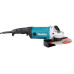 Двуручная углошлифмашина MAKITA GA9090N в кор. Двуручная углошлифмашина MAKITA GA9090N в кор.
