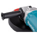 Двуручная углошлифмашина MAKITA GA9090N в кор. Двуручная углошлифмашина MAKITA GA9090N в кор.