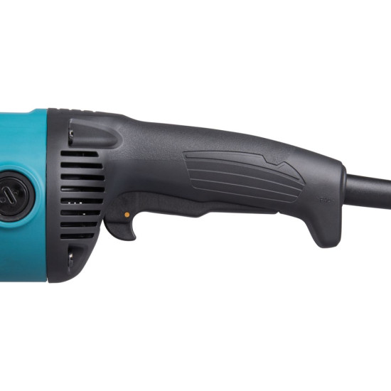 Двуручная углошлифмашина MAKITA GA9090N в кор. Двуручная углошлифмашина MAKITA GA9090N в кор.