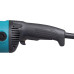 Двуручная углошлифмашина MAKITA GA9090N в кор. Двуручная углошлифмашина MAKITA GA9090N в кор.