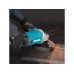 Двуручная углошлифмашина MAKITA GA9090N в кор. Двуручная углошлифмашина MAKITA GA9090N в кор.