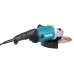 Двуручная углошлифмашина MAKITA GA9090N в кор. Двуручная углошлифмашина MAKITA GA9090N в кор.