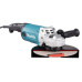 Двуручная углошлифмашина MAKITA GA9090N в кор. Двуручная углошлифмашина MAKITA GA9090N в кор.