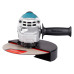Двуручная углошлифмашина MAKITA GA9090N в кор. Двуручная углошлифмашина MAKITA GA9090N в кор.