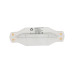 Респиратор JETA SAFETY JM-9312 складн. с клап. FFP1 (до 4 ПДК) (индивид. уп.) Респиратор JETA SAFETY JM-9312 складн. с клап. FFP1 (до 4 ПДК) (индивид. уп.)