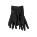 Перчатки КЩС тип 2 размер 7/S К20 Щ20 инд. уп.