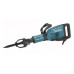 Отбойный молоток MAKITA HM 1307 CB Отбойный молоток MAKITA HM 1307 CB
