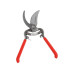 Секатор плоскостной ВОЛАТ