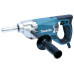 Миксер-дрель MAKITA UT 1305