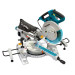 Торцовочная пила MAKITA LS 1018 LN в кор.