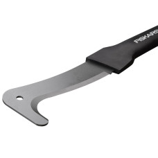 Секач для сучьев ХA23 FISKARS