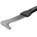 Секач для сучьев ХA23 FISKARS