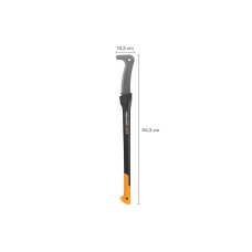 Секач для сучьев ХA23 FISKARS